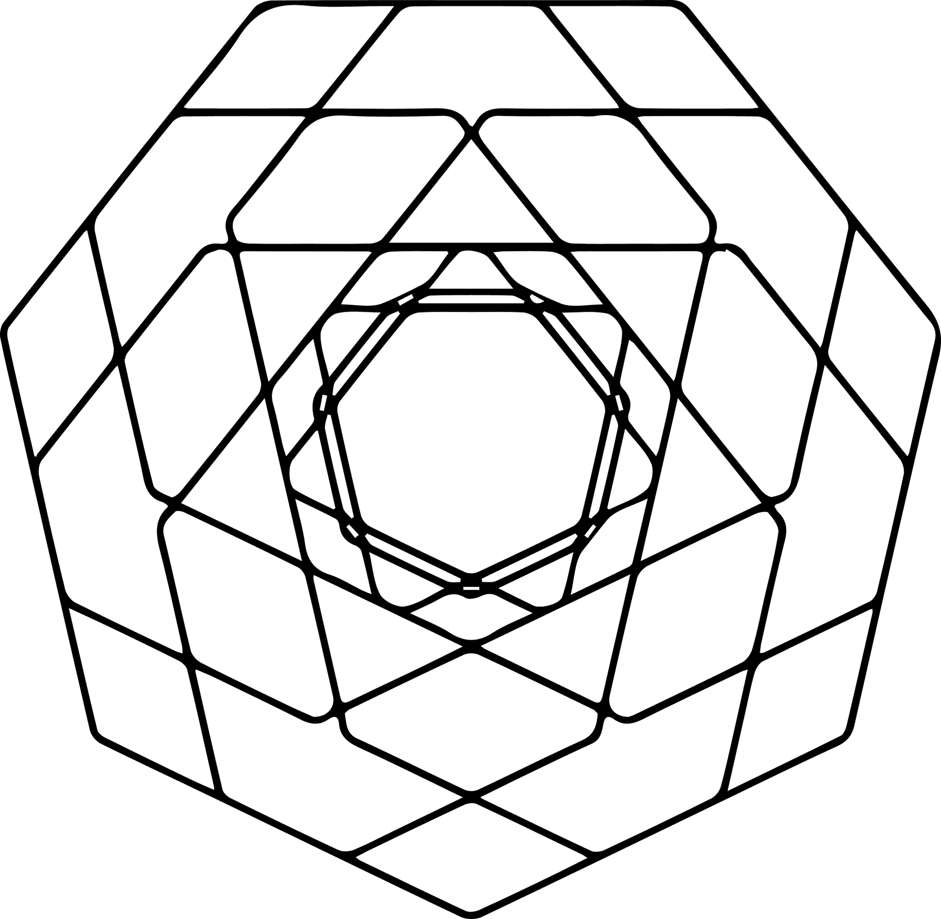 Navigator visual