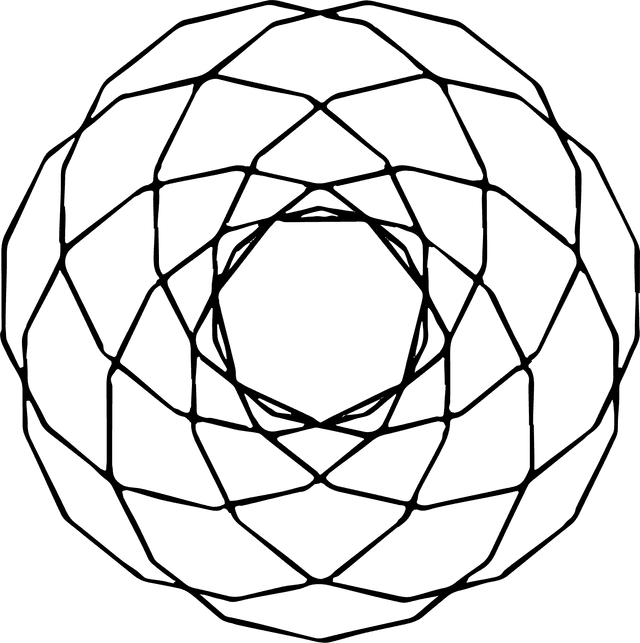Navigator visual