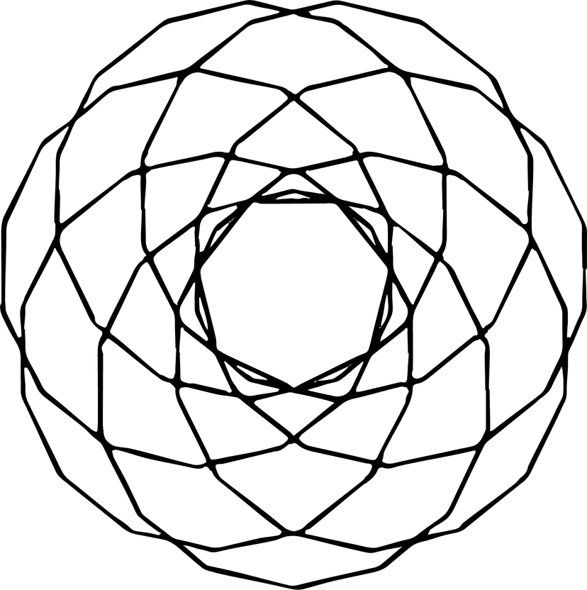 Navigator visual