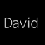 David's picture