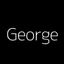 George's picture