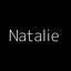 Natalie's picture