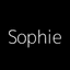 Sophie's picture